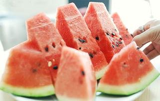 孕妇可以吃八一瓜吗,孕妇可以食用八一瓜吗？安全指南解析  第2张