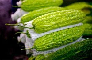 孕妇可以吃八一瓜吗,孕妇可以食用八一瓜吗？安全指南解析  第3张