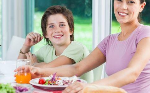 幸福吃瓜群众图片,图解日常生活中的小确幸  第3张