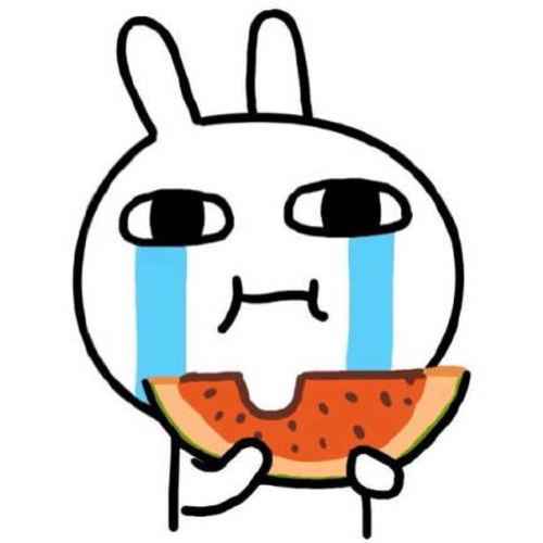 qq吃瓜的,网络舆论场中的热点追踪与真相探寻 第2张 qq吃瓜的,网络舆论场中的热点追踪与真相探寻 第2张