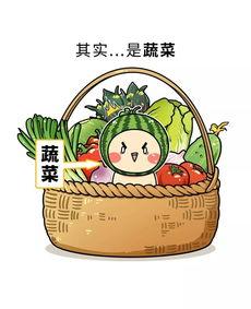 爱已随风吃瓜,揭秘娱乐圈那些不为人知的幕后故事 第3张 爱已随风吃瓜,揭秘娱乐圈那些不为人知的幕后故事 第3张