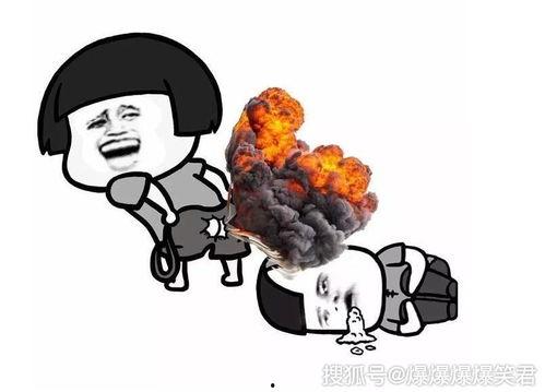 晚上吃瓜放屁,轻松放屁生活小贴士 第3张 晚上吃瓜放屁,轻松放屁生活小贴士 第3张