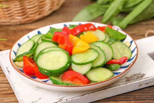 转卖吃瓜视频素材下载,素材转卖背后的下载风云 第3张 转卖吃瓜视频素材下载,素材转卖背后的下载风云 第3张