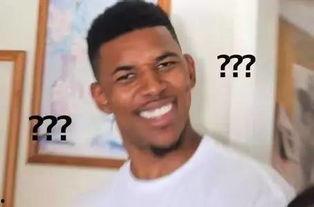 美院教师吃瓜,揭秘艺术圈背后的八卦风云  第2张