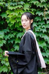 张艺上吃瓜,揭秘娱乐圈背后的那些事儿 第3张 张艺上吃瓜,揭秘娱乐圈背后的那些事儿 第3张