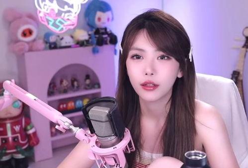 小骆娱乐吃瓜,揭秘娱乐圈吃瓜背后的真相与趣味 第2张 小骆娱乐吃瓜,揭秘娱乐圈吃瓜背后的真相与趣味 第2张