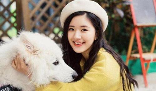 小骆娱乐吃瓜,揭秘娱乐圈吃瓜背后的真相与趣味 第3张 小骆娱乐吃瓜,揭秘娱乐圈吃瓜背后的真相与趣味 第3张