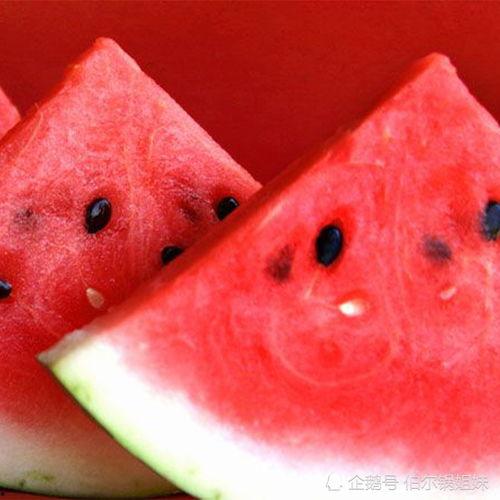 吃瓜漂亮,吃瓜群众眼中的美丽瞬间 第3张 吃瓜漂亮,吃瓜群众眼中的美丽瞬间 第3张