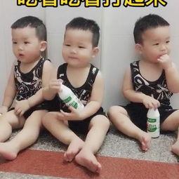 吃瓜宝宝完整视频,揭秘娱乐圈幕后故事，带你走进明星真实生活