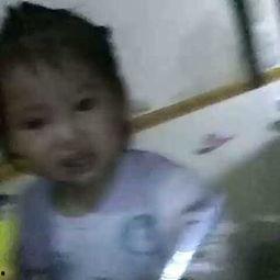 吃瓜宝宝完整视频,揭秘娱乐圈幕后故事,带你走进明星真实生活 第2张 吃瓜宝宝完整视频,揭秘娱乐圈幕后故事,带你走进明星真实生活 第2张