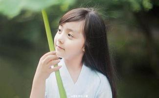 吃瓜小仙女 第2张 吃瓜小仙女 第2张