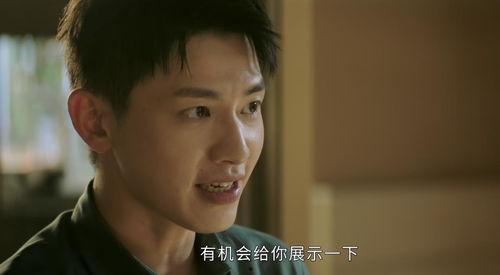 吃瓜炸裂解说,揭秘娱乐圈幕后真相