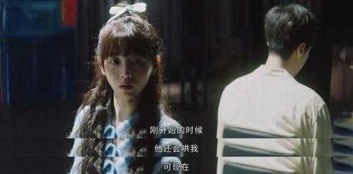 吃瓜炸裂解说,揭秘娱乐圈幕后真相  第2张