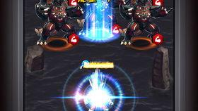 吃瓜炸裂解说,揭秘娱乐圈幕后真相  第3张