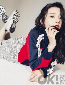 卫衣女吃瓜,吃瓜乐趣无限  第2张