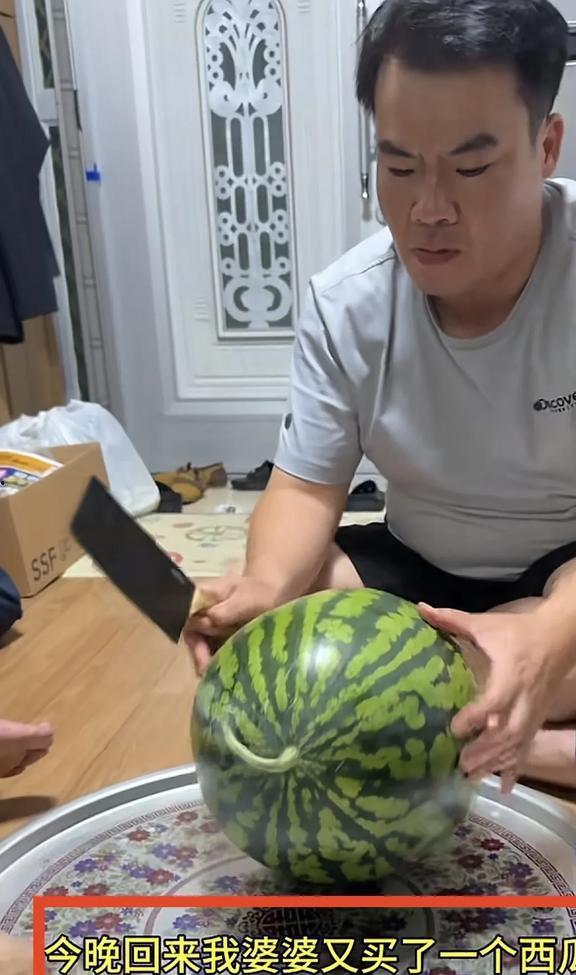 吃瓜博主吃瓜视频大全,揭秘娱乐圈幕后故事 第3张 吃瓜博主吃瓜视频大全,揭秘娱乐圈幕后故事 第3张