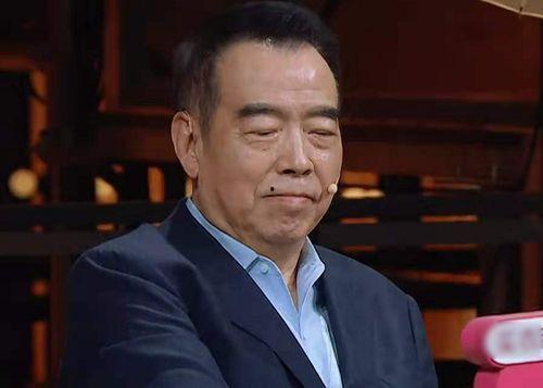 赵薇尔冬升在线吃瓜,揭秘娱乐圈幕后故事 第3张 赵薇尔冬升在线吃瓜,揭秘娱乐圈幕后故事 第3张