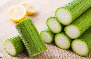 吃大瓜咀嚼,品味生活百态