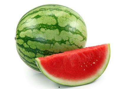 吃大瓜咀嚼,品味生活百态  第3张