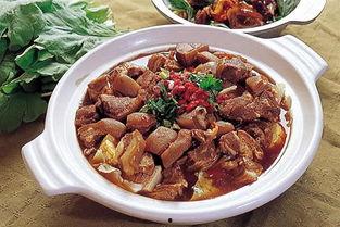 先吃瓜后吃羊肉,一场味蕾的盛宴之旅