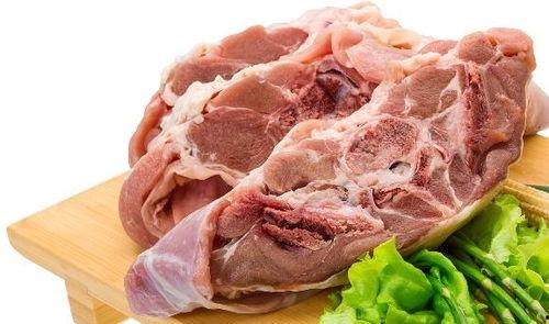 先吃瓜后吃羊肉,一场味蕾的盛宴之旅  第2张