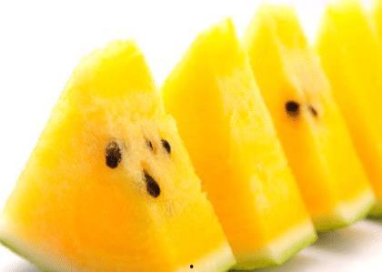 吃瓜蓝颜色,揭秘吃瓜群众的色彩偏好 第2张 吃瓜蓝颜色,揭秘吃瓜群众的色彩偏好 第2张