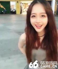 职业吃瓜女神,娱乐圈幕后风云的幕后推手  第3张