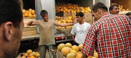 爱吃雪糕的吃瓜群众,吃瓜群众的热辣话题 第2张 爱吃雪糕的吃瓜群众,吃瓜群众的热辣话题 第2张