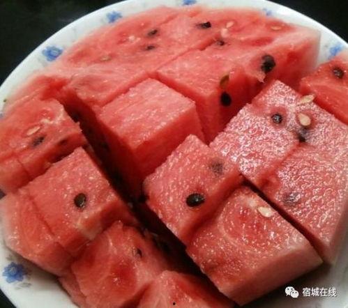 爱吃雪糕的吃瓜群众,吃瓜群众的热辣话题 第3张 爱吃雪糕的吃瓜群众,吃瓜群众的热辣话题 第3张