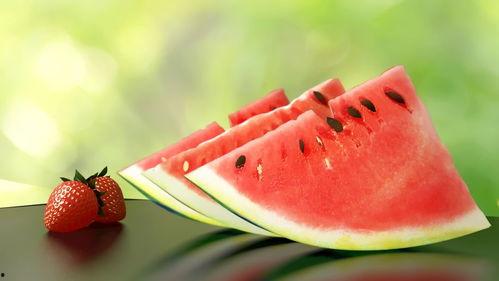 弯弯连麦吃瓜,揭秘网络直播的趣味瞬间