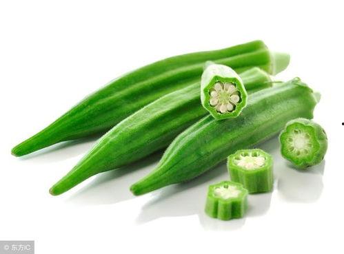 弯弯连麦吃瓜,揭秘网络直播的趣味瞬间  第2张