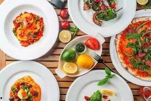 重庆饭店吃瓜,吃瓜群众的美食之旅 第2张 重庆饭店吃瓜,吃瓜群众的美食之旅 第2张