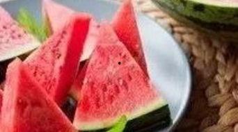 月子吃京瓜,京瓜助力产后恢复,营养美味两不误 第2张 月子吃京瓜,京瓜助力产后恢复,营养美味两不误 第2张