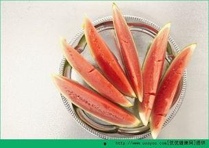 月子吃京瓜,京瓜助力产后恢复,营养美味两不误 第3张 月子吃京瓜,京瓜助力产后恢复,营养美味两不误 第3张