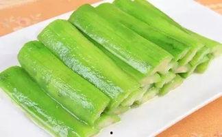 占瓜整根怎么吃,探索占瓜整根的多样食用方法 第2张 占瓜整根怎么吃,探索占瓜整根的多样食用方法 第2张