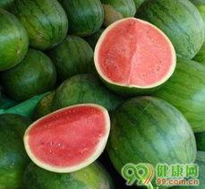 十点吃瓜  第2张