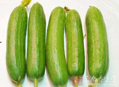 十点吃瓜  第3张