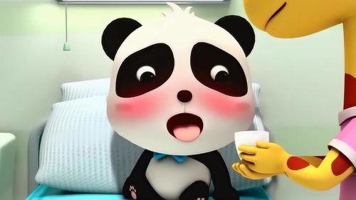 奇奇吃贝贝瓜,一场甜蜜的冒险之旅 第3张 奇奇吃贝贝瓜,一场甜蜜的冒险之旅 第3张