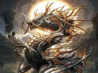 洪荒生灵吃瓜,探寻生灵食瓜的神秘传说 第2张 洪荒生灵吃瓜,探寻生灵食瓜的神秘传说 第2张