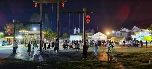 吃瓜公社,网络舆论场中的“瓜田”风云 第2张 吃瓜公社,网络舆论场中的“瓜田”风云 第2张