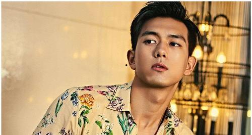 姓黄的明星吃瓜,娱乐圈的甜蜜与苦涩 第3张 姓黄的明星吃瓜,娱乐圈的甜蜜与苦涩 第3张