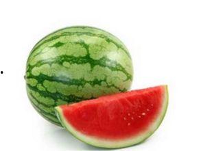 什么时候吃瓜视频,吃瓜视频的最佳时间揭秘  第2张