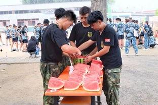 武义吃瓜群众事件,网络舆论下的社会现象解析  第3张