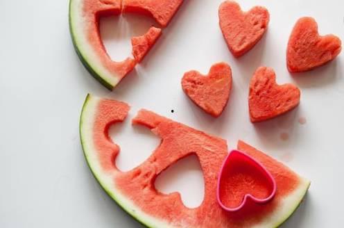 吃瓜不嫌籽多,揭秘瓜界那些事儿  第2张