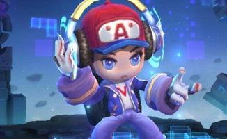 吃瓜小子azz,揭秘娱乐圈背后的那些事儿