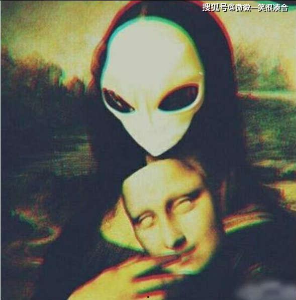 吃瓜小子azz,揭秘娱乐圈背后的那些事儿  第3张