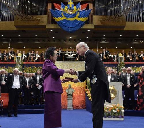 2023泰娱吃瓜奖,泰娱吃瓜奖盘点,明星幕后故事大揭秘 第2张 2023泰娱吃瓜奖,泰娱吃瓜奖盘点,明星幕后故事大揭秘 第2张