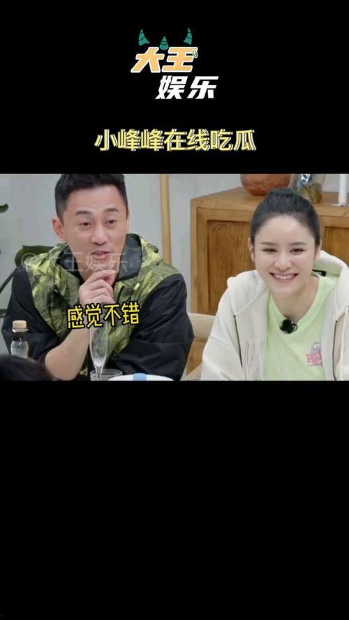 吃瓜综艺,揭秘热门综艺背后的吃瓜故事 第3张 吃瓜综艺,揭秘热门综艺背后的吃瓜故事 第3张