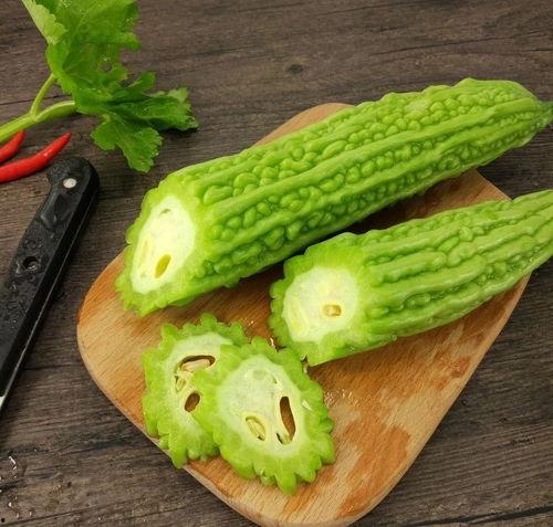 血小板低吃瓜生皮怎么吃,科学搭配，助力健康恢复