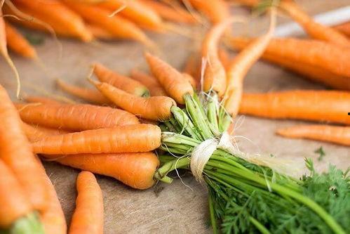 血小板低吃瓜生皮怎么吃,科学搭配，助力健康恢复  第2张